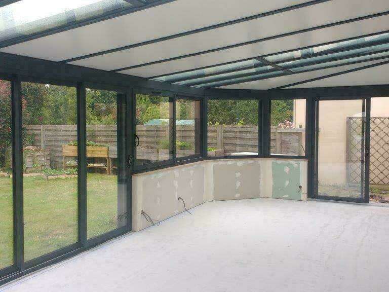 img_20200626_141431041