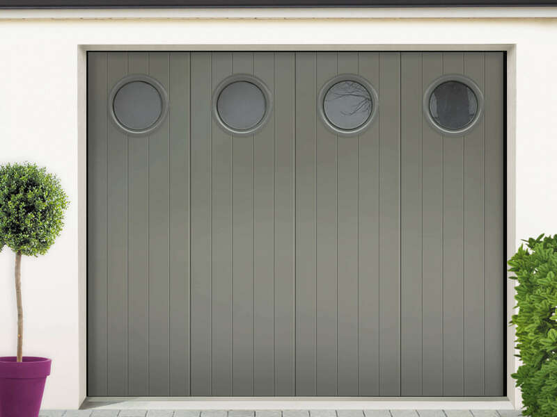 47_fame_quadral_ln_ral-7023_hublot-marine-pvc_satinovo