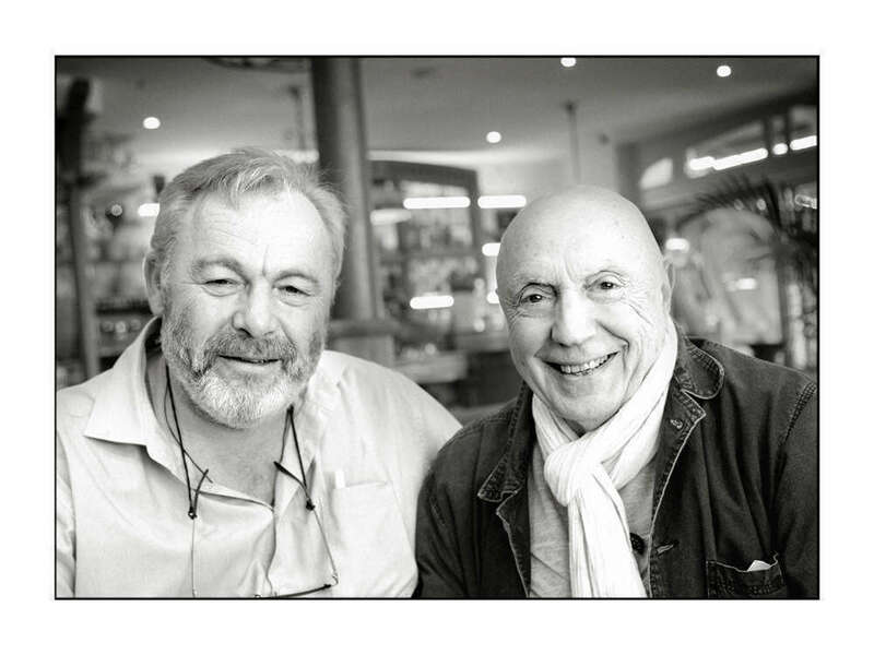 eric_et_michel_1_194653781801541