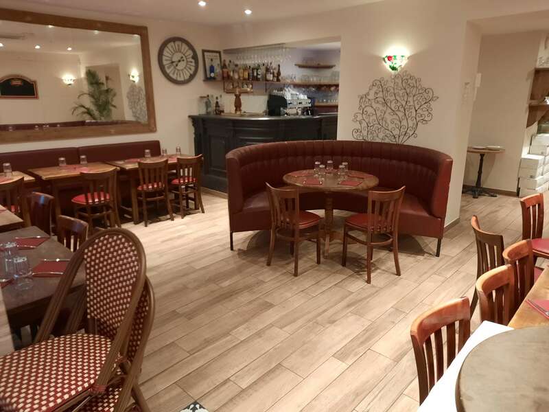 photo_salle_220211213-2498541-1jok8ov