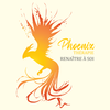 Bienvenue sur le site de Phoenix Thérapie, renaître à soi