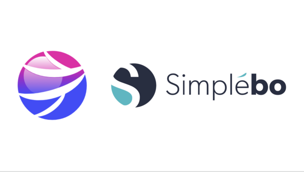 Logo Partenariat Caroline Aubert