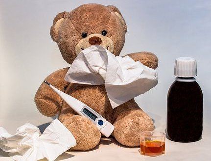 Rhinite et ostéopathie : quelle efficacité ?