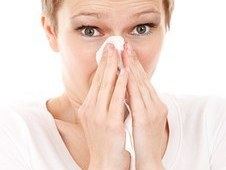 Sinusite et ostéopathie : intérêts et limites