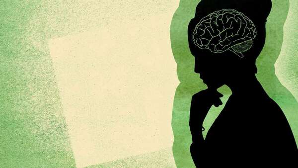 Pourquoi des douleurs chroniques se mettent en place suite à un traumatisme ? Quel est le rôle l’ostéopathie face à ce phénomène ?