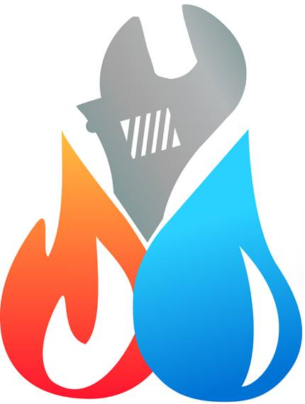 Logo DMCS