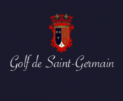 Golf de Saint Germain