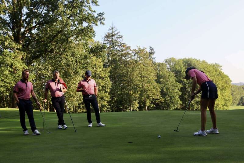 0d791ac1-2ab5-4477-b54c-6ba792d13944