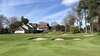 Golf de Fontainebleau