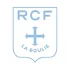 RCF La Boulie