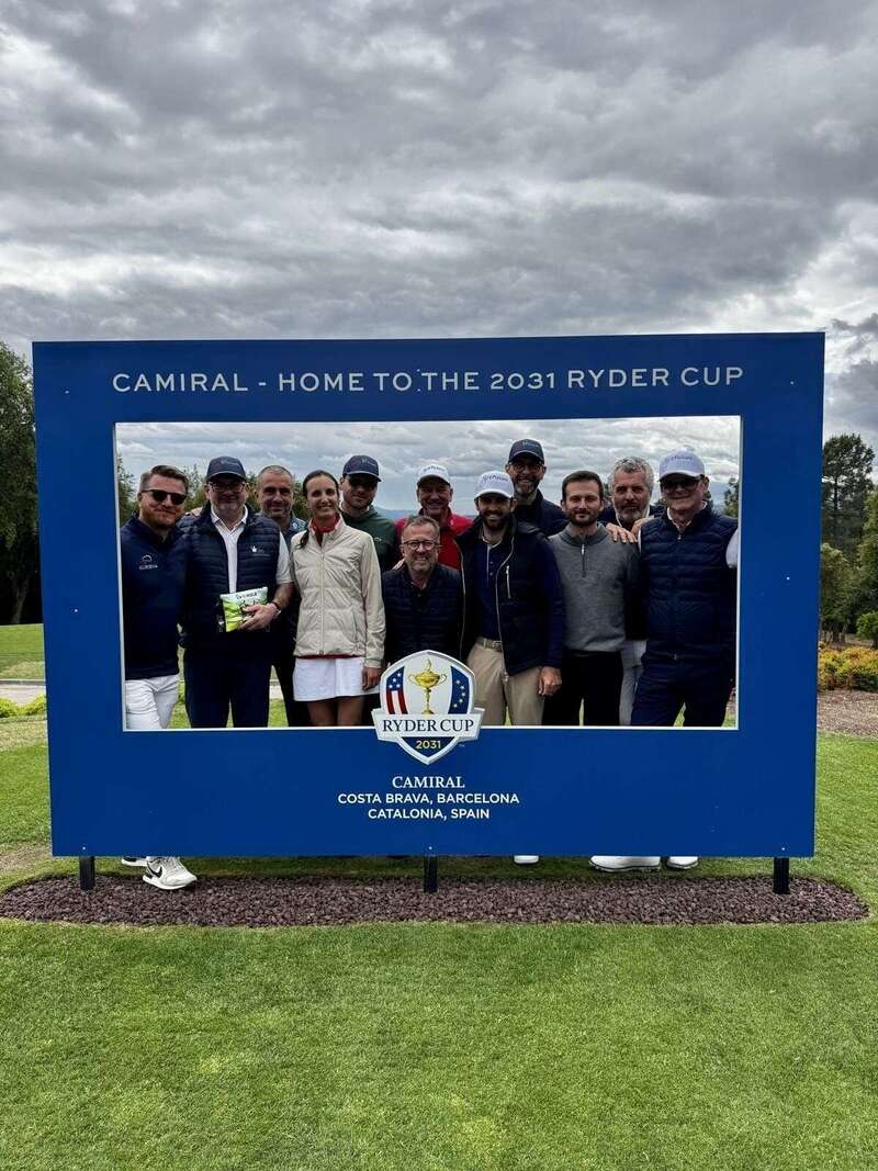 366786c4-f6a0-429f-90dc-4a612d041135
