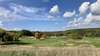Golf de Joyenval