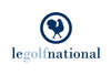 Golf national