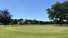 Parcours de Golf de Chantilly