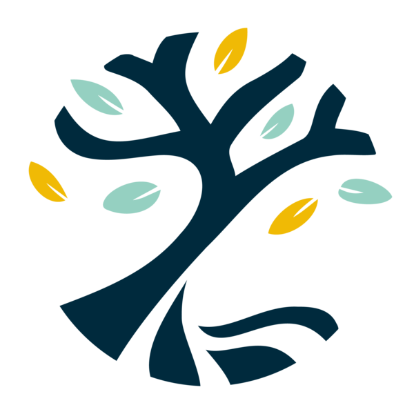 Logo Benoit Carpentier