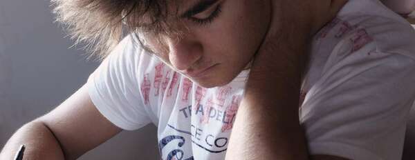 Gestion du stress des étudiants pour les examens et entrée dans la vie active