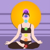 Les 7 Chakras