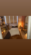 - Hypnose Sajece - Sophro-Energétique - Bordeaux & CUB