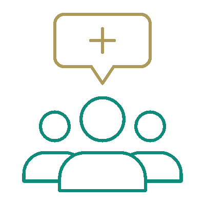 Wired outline 955 demand