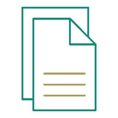 Wired outline 60 documents