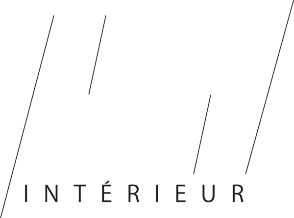 Logo MW intérieur