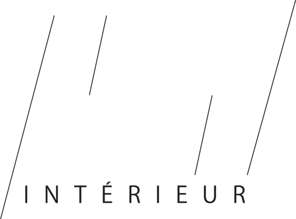 Logo Mathilde W Intérieur