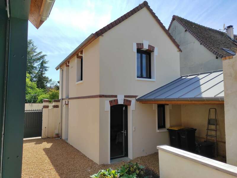 img_20220501_151547__1_