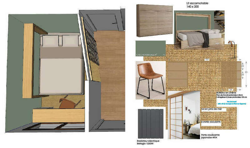 capture_d_ecran_2023-03-28_142550