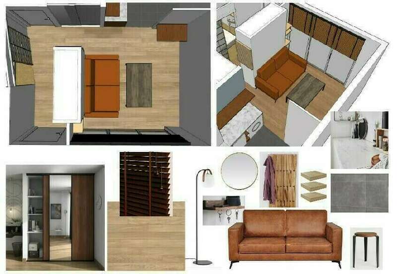 capture_d_ecran_2023-03-28_144830