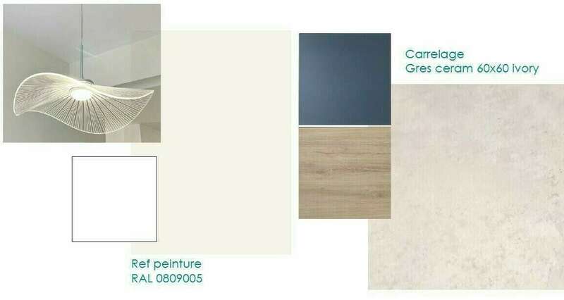 capture_d_ecran_2023-11-07_122624