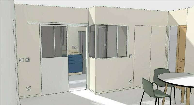 capture_d_ecran_2023-11-07_122852