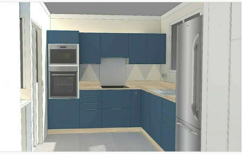 capture_d_ecran_2023-11-07_123018