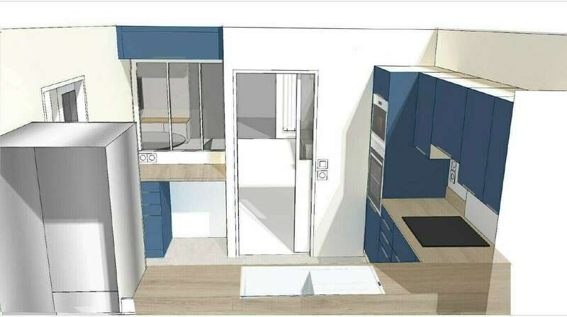 capture_d_ecran_2023-11-07_122938