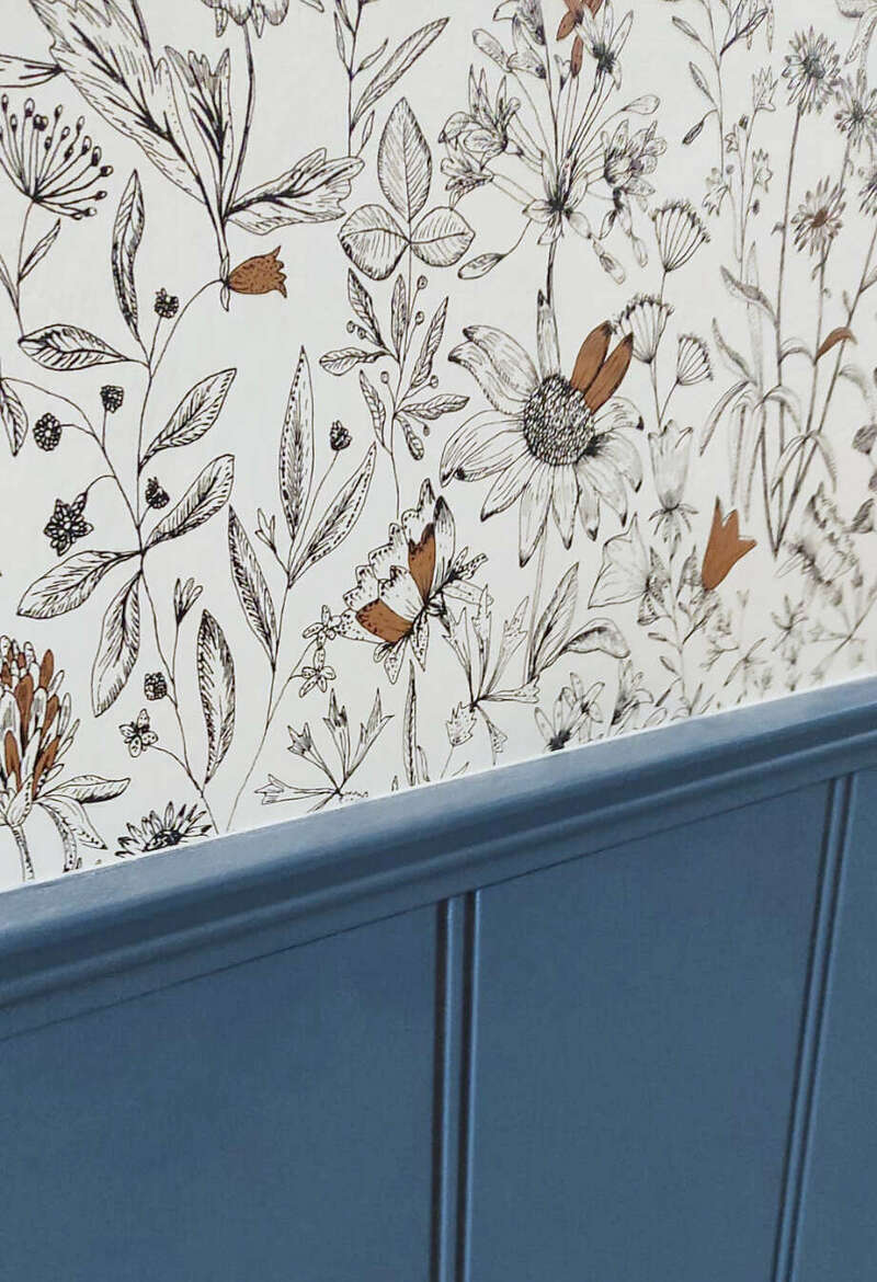 whatsapp_image_2024-11-14_at_11-23-17__3_