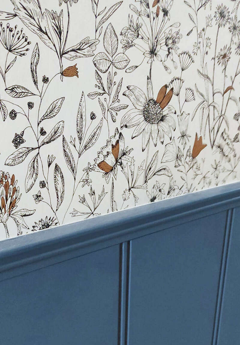 whatsapp_image_2024-11-14_at_11-23-17__3_