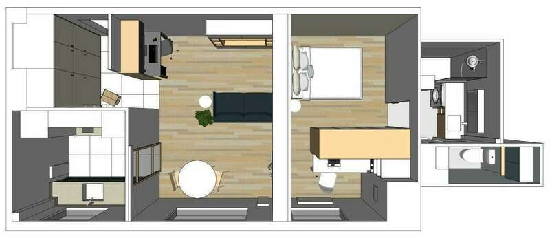 capture_d_ecran_2024-11-14_135951