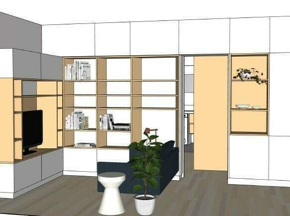 capture_d_ecran_2024-11-14_140237