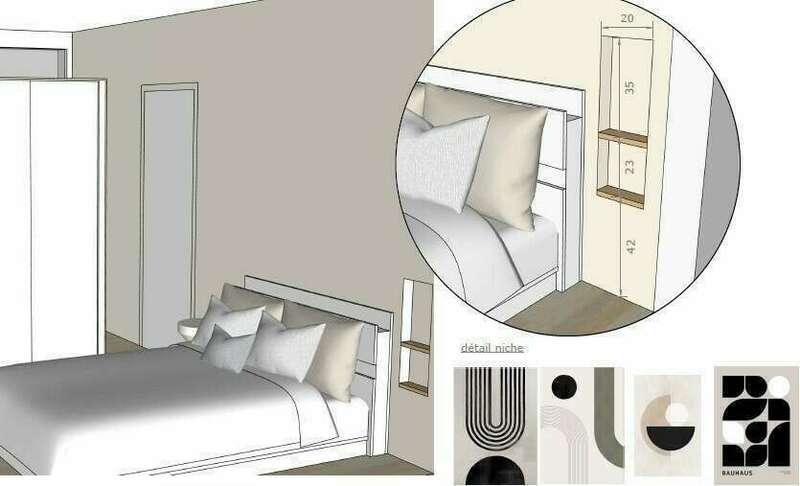 capture_d_ecran_2024-11-14_140346