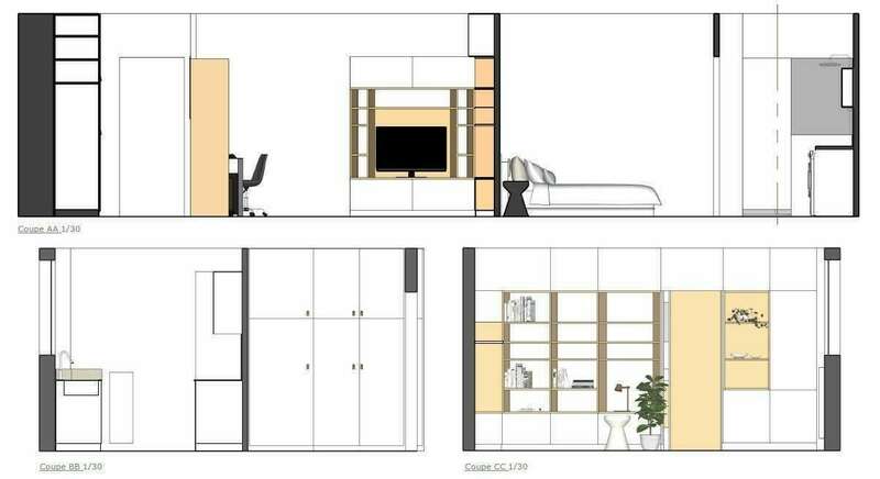 capture_d_ecran_2024-11-14_140035