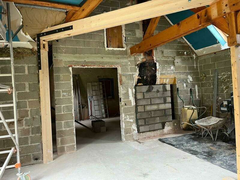 whatsapp_image_2025-01-14_at_09-06-14__5_