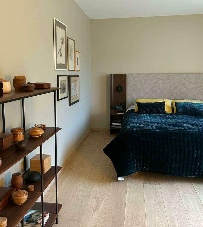 whatsapp_image_2025-01-17_at_09-13-39__2_