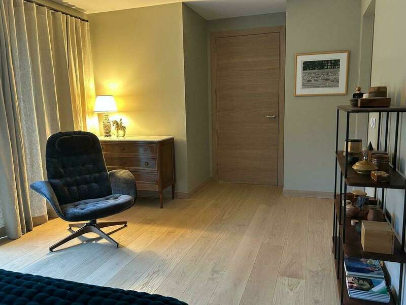 whatsapp_image_2025-01-17_at_09-13-39__1_