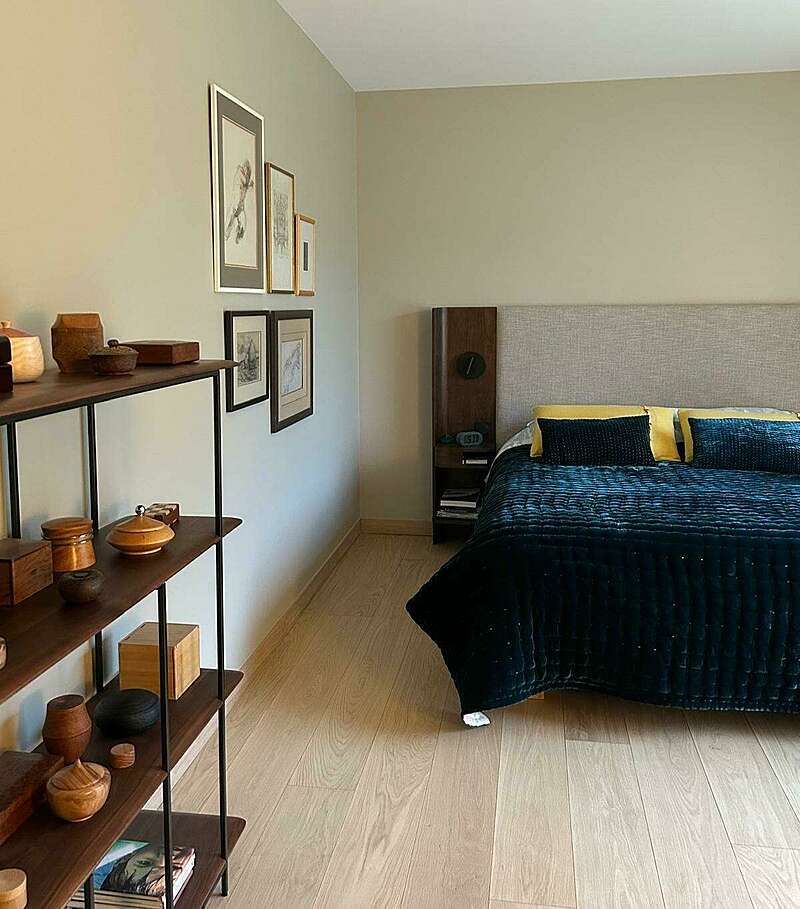 whatsapp_image_2025-01-17_at_09-13-39__2_