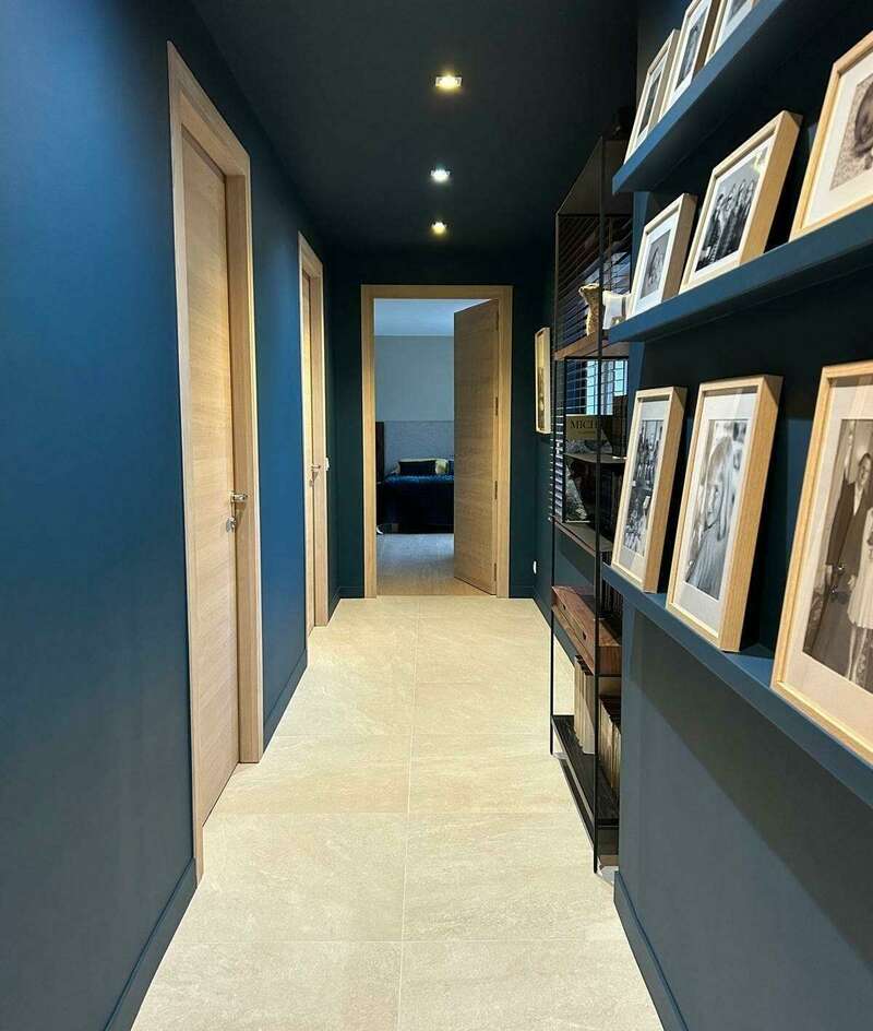 whatsapp_image_2025-01-17_at_09-13-39__8_