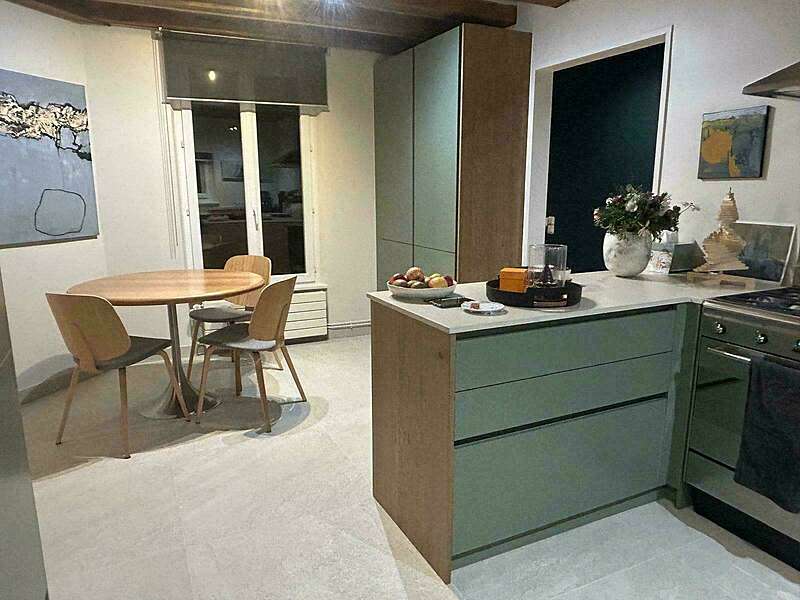 whatsapp_image_2025-01-14_at_09-09-14__6_