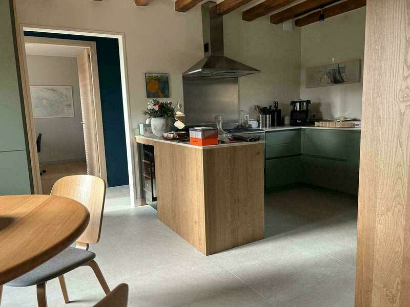 whatsapp_image_2025-01-14_at_09-09-13__1_