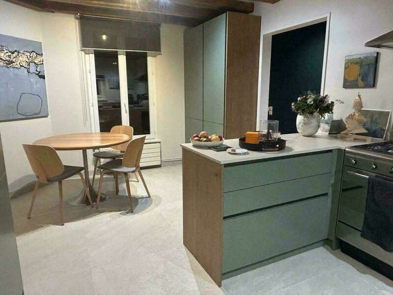 whatsapp_image_2025-01-14_at_09-09-14__6_