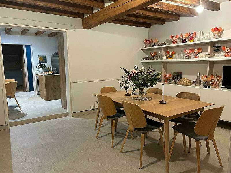 whatsapp_image_2025-01-14_at_09-09-13