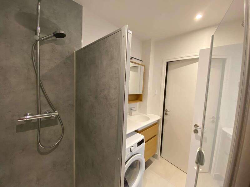 whatsapp_image_2025-07-04_at_16-37-57__5_