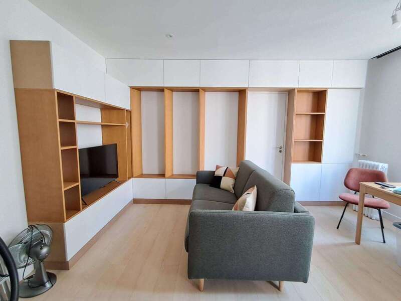 whatsapp_image_2025-07-04_at_16-37-56__4_